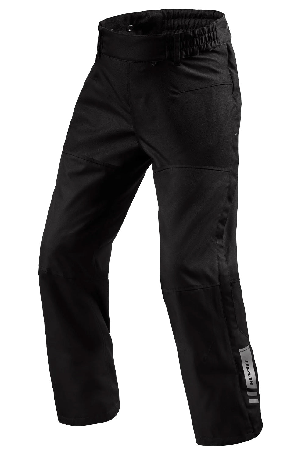 Kevlar overpants deals