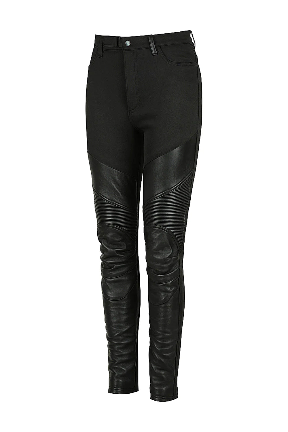 The new GoGo Gear Kevlar Leggings, ready for pre-order! Get it at