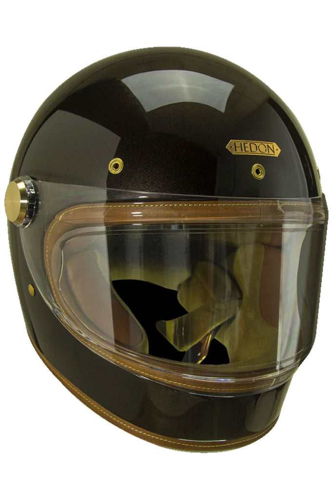 Hedon store heroine helmet