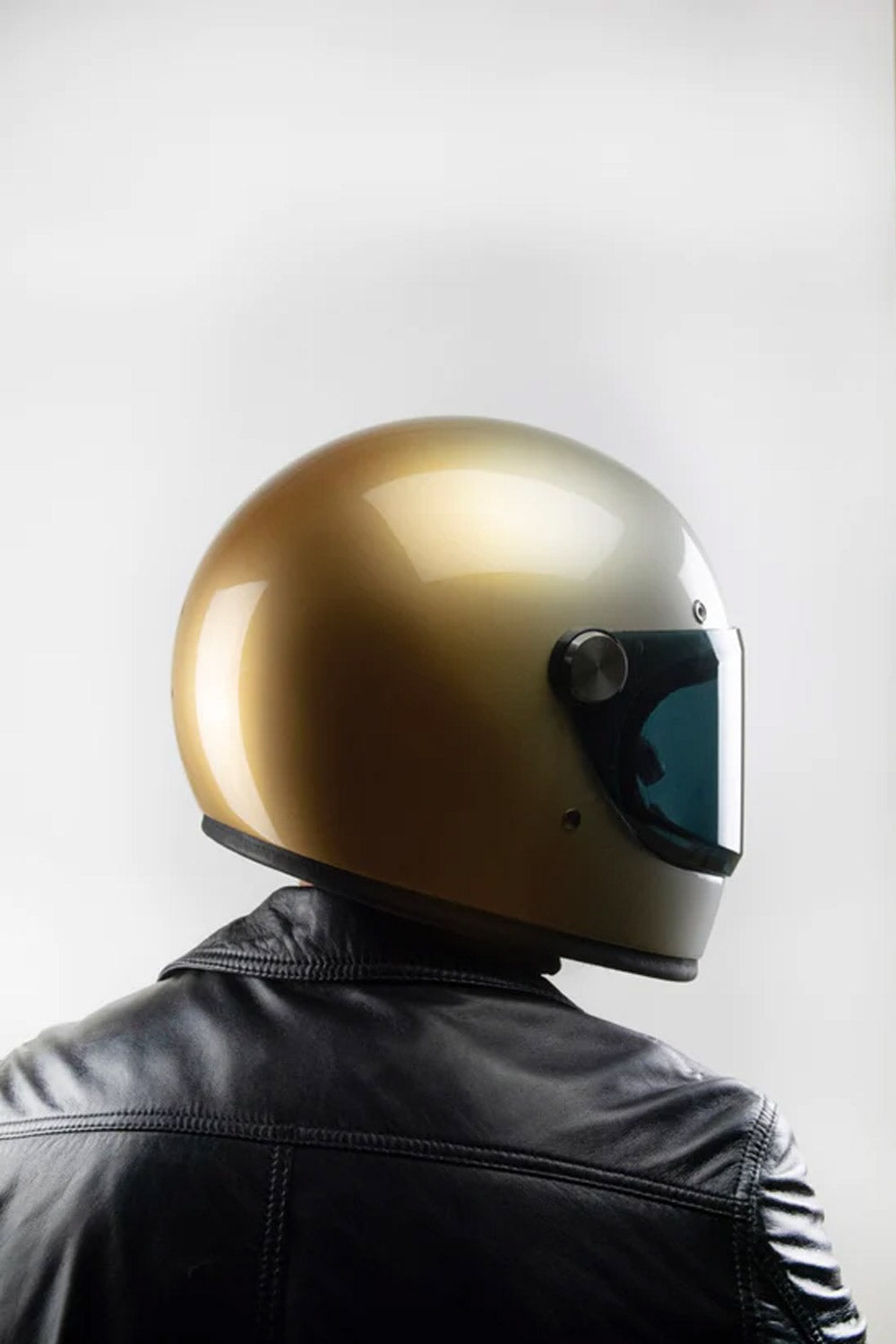 Hedon Workshop Open & Full Face Motorcycle Helmets - Moto Est.