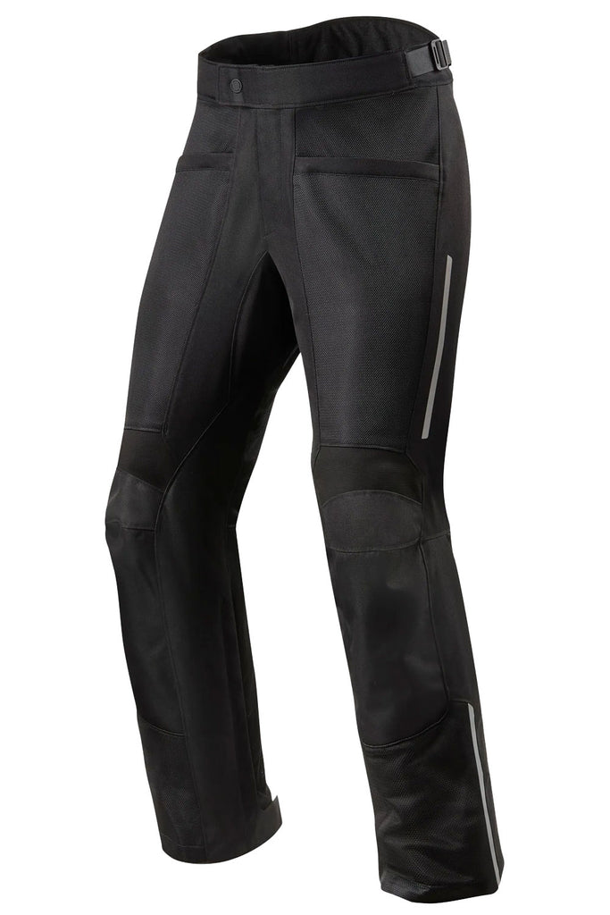 Armoured Kevlar Motobike Pants & Leggings