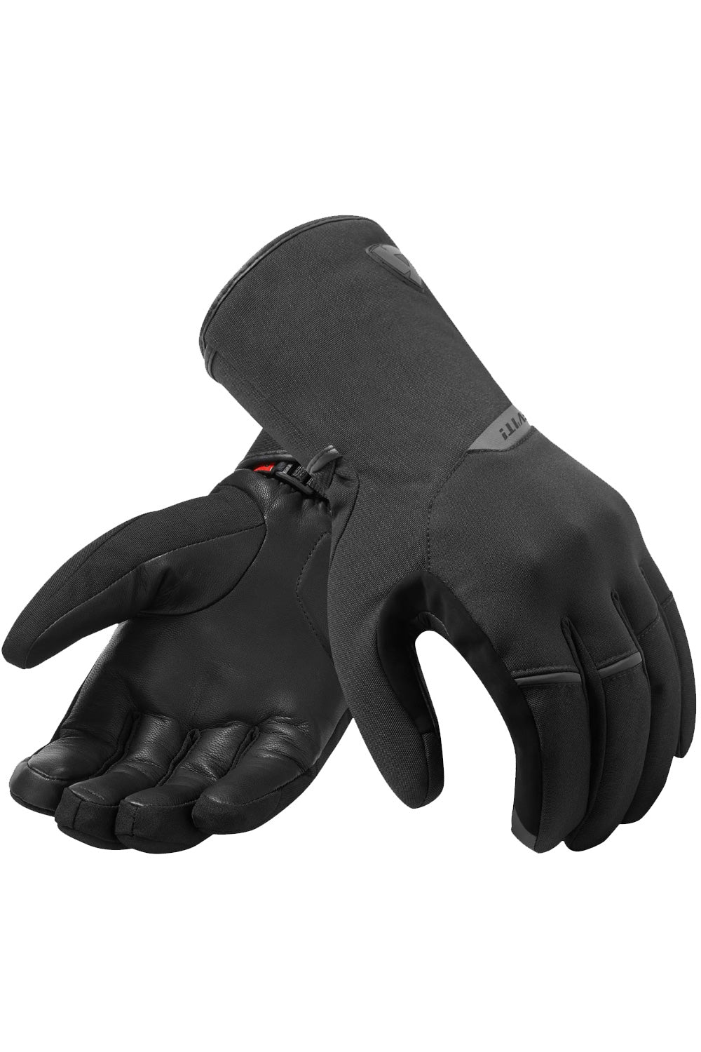 Gore tex sale riding gloves