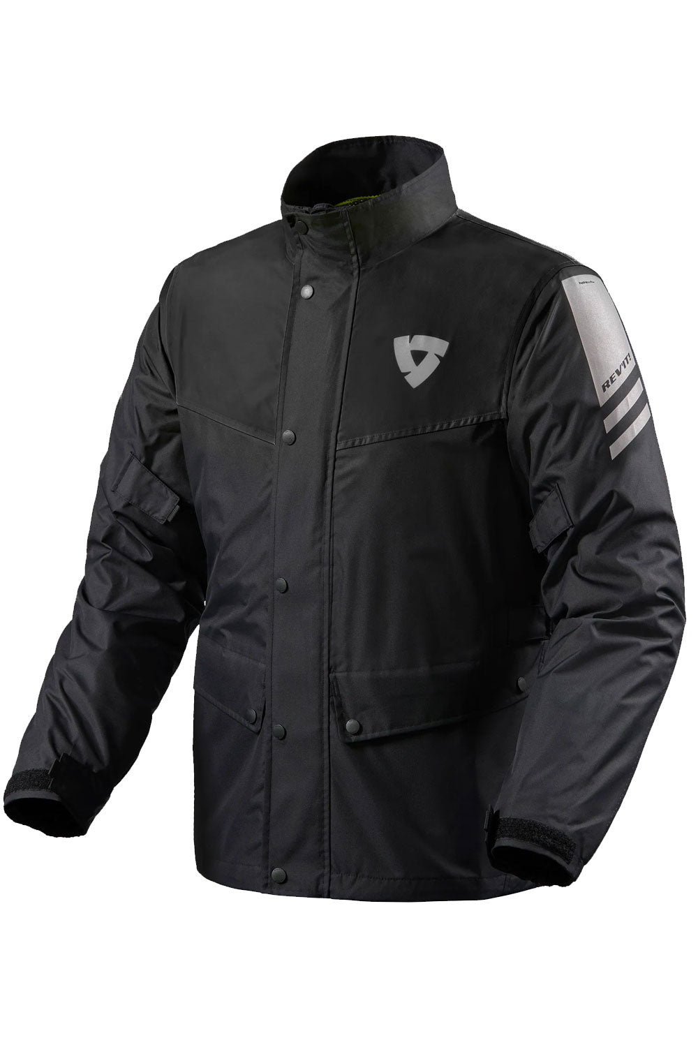 TNAC-Veste de moto coupe-vent pour femme, vêtements d'équitation résistants  au froid, motocross, endflats, course, VTT
