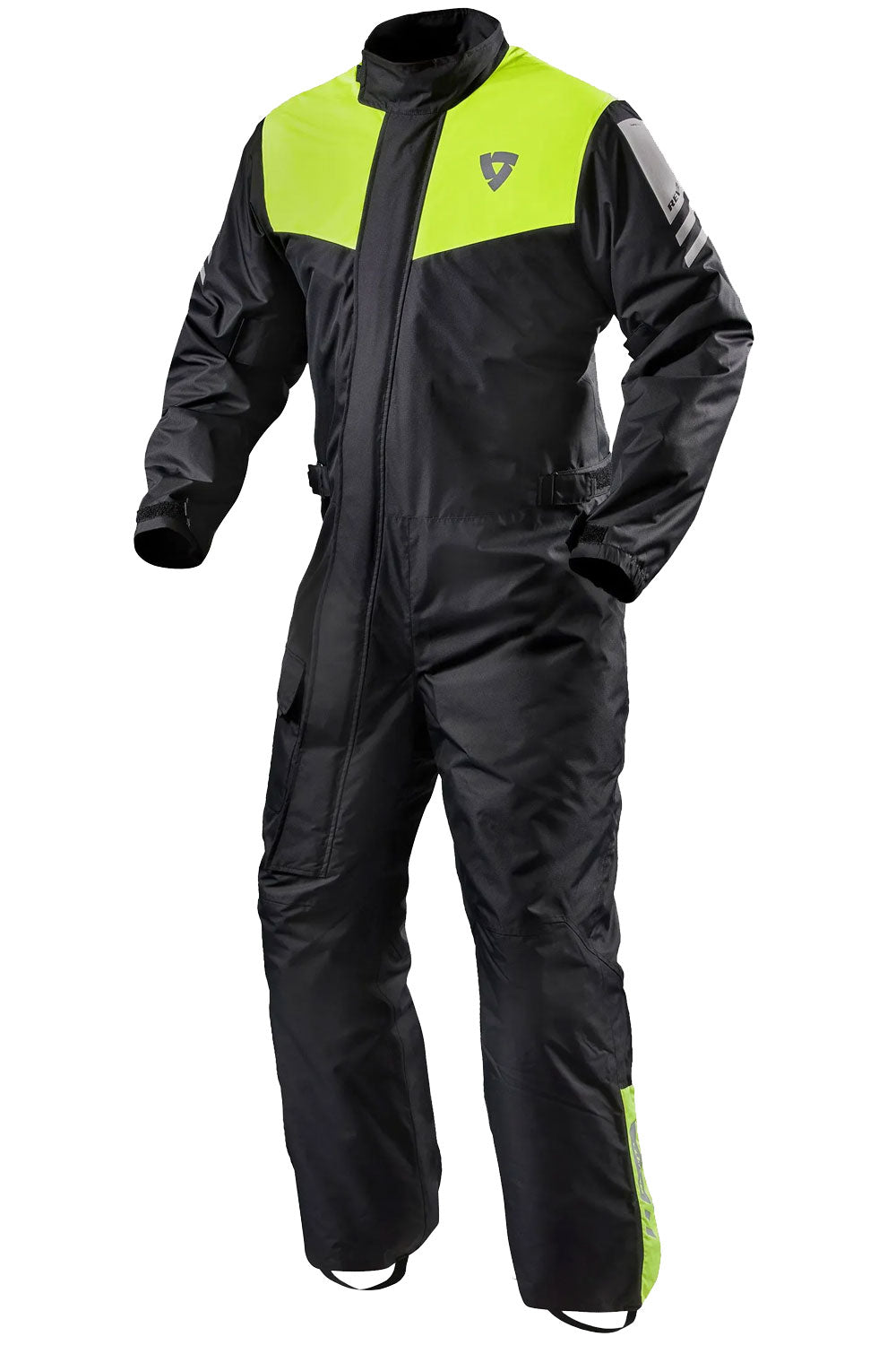 H20 cheap rain gear